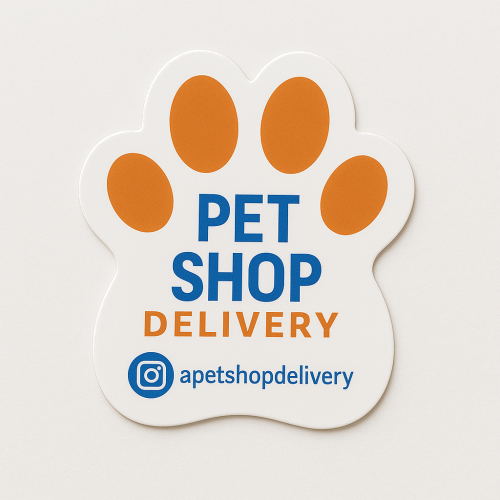 Ímã c/ Corte Especial 250g M. Total 5x4,5 - 4x0 - qtd.:1000u