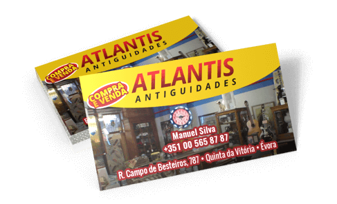 Cartão de visita 4x0 LAMINAÇÃO FOSCA + UV Local + Hot Stamping