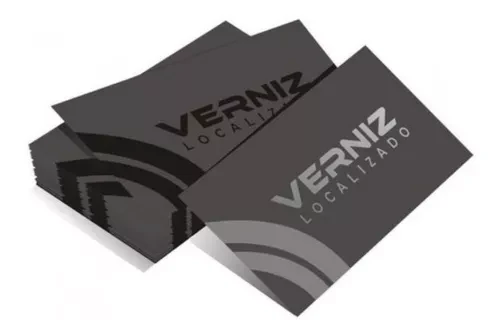 Tag Verniz Local 1000 Unid