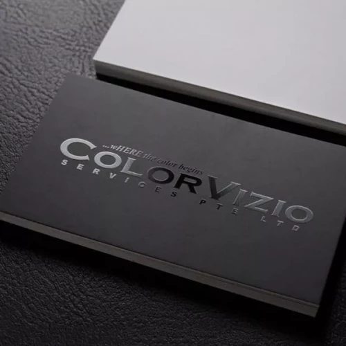 Tag Verniz Local 1000 Unid