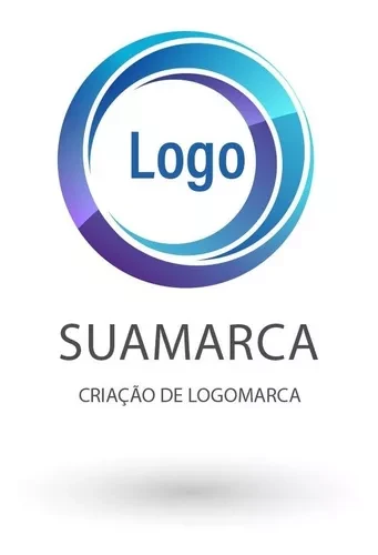 Criação Logo